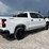 2022-chevrolet-silverado-1500-4x4-crew-cab-pickup-truck-image-4