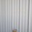 2002-southeast-modular-mfg-37x24-modular-building-doublewide-manufactured-office-image-57
