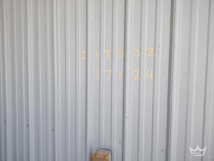 2002-southeast-modular-mfg-37x24-modular-building-doublewide-manufactured-office-image-57