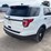 2018-ford-explorer-image-4