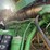 2016-john-deere-r4038-image-26