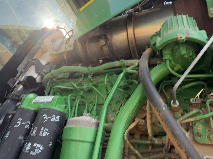 2016-john-deere-r4038-image-26