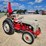 ford-8n-image-7