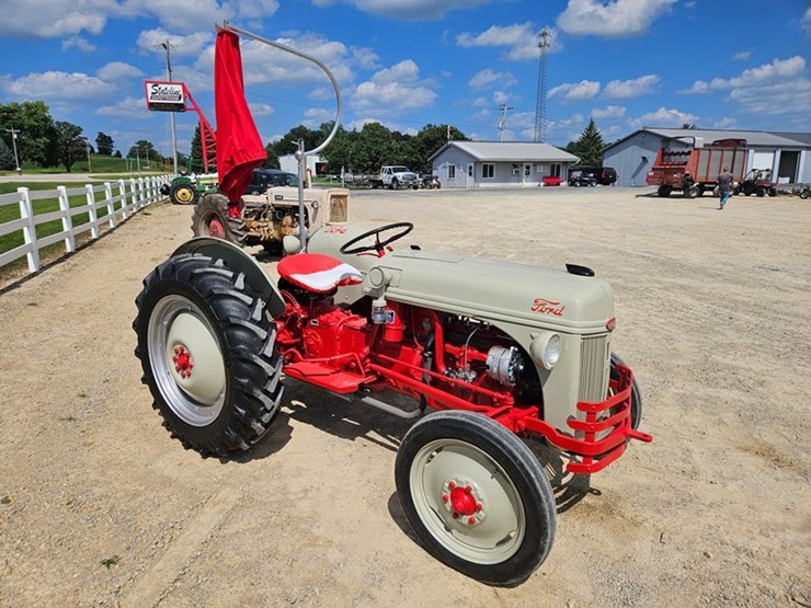 ford-8n-image-7