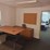 2010-specialized-structure-24x56-modular-building-doublewide-manufactured-office-image-43
