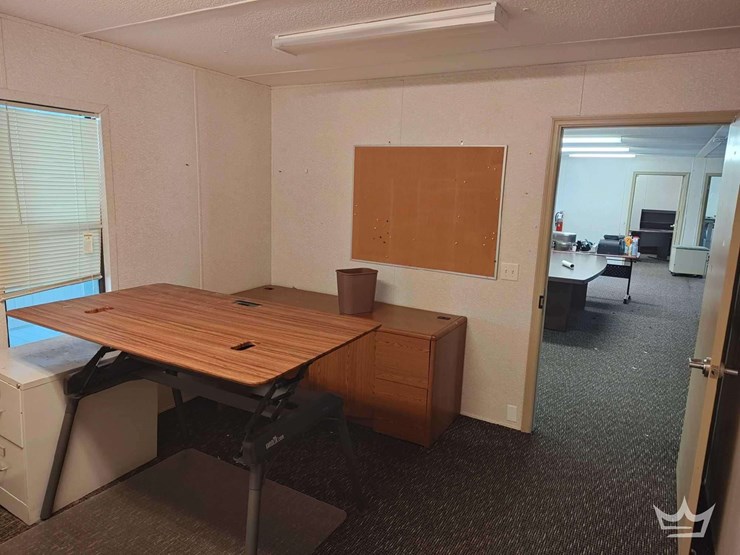 2010-specialized-structure-24x56-modular-building-doublewide-manufactured-office-image-43