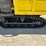 2026-sdlanch--cdws25-image-16