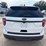 2018-ford-explorer-image-24