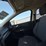 2017-ford-escape-image-17