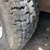 2006-haulmark-24ft.-enclosed-cargo-t/a-trailer-image-23