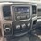 2013-dodge-ram-1500-image-7