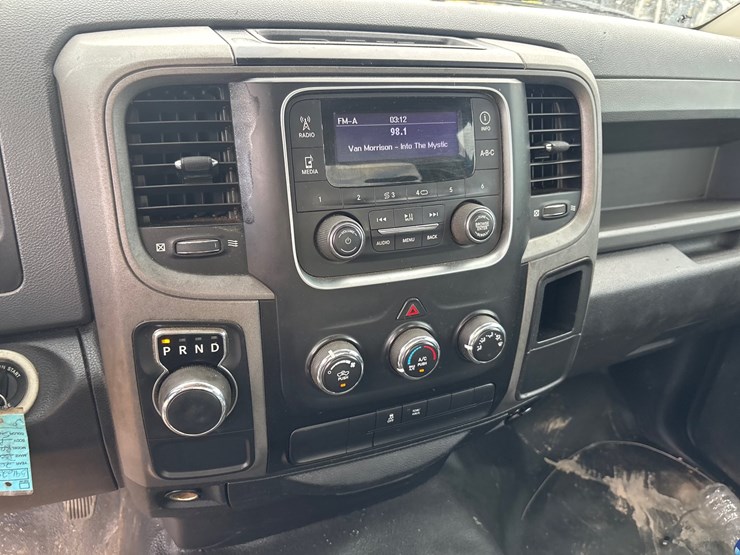 2013-dodge-ram-1500-image-7