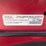 2015-dodge-journey-image-8