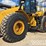 2015-caterpillar-966m-image-13