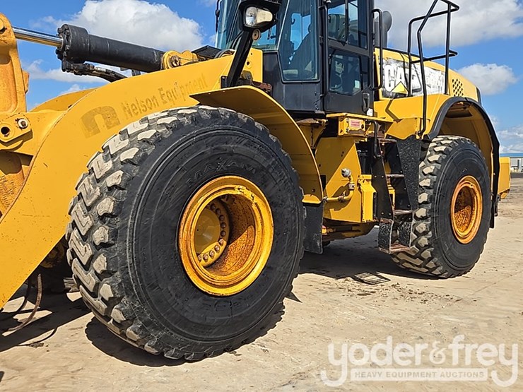 2015-caterpillar-966m-image-13