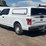 2016-ford-f150-image-4
