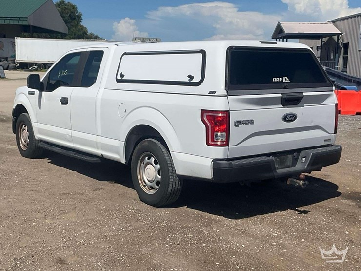 2016-ford-f150-image-4