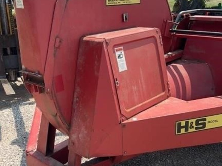 h-&-s-860-image-4
