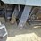 gleaner-r60-image-18