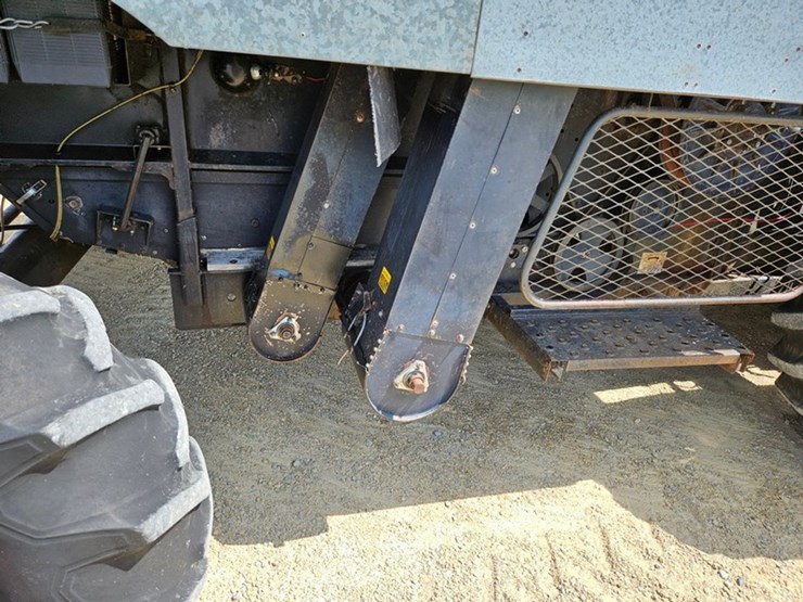 gleaner-r60-image-18