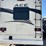 2020-ford-f53-thor-ace-32.3-33.5ft-class-a-motorhome-image-9
