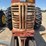 #45331-•-1957-farmall-450-tractor-933-inv#45331-image-27