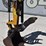 2019-caterpillar-303e-cr-image-19