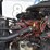 2015-freightliner-business-class-m2-106-image-24
