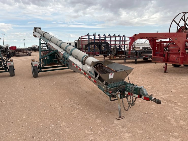 convey-all-tcss-1435-s/a-conveyor-trailer-image-1