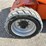 2016-jlg-e450aj-image-21