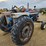 ford-5000-image-5