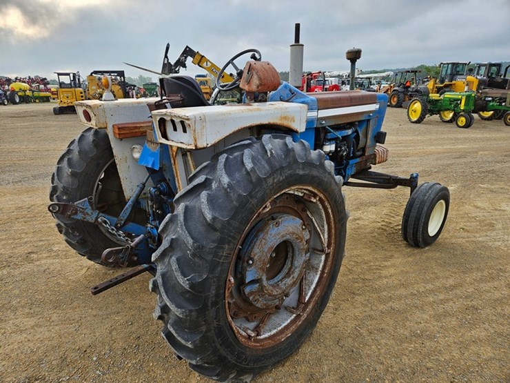 ford-5000-image-5