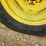 ford-5000-image-45