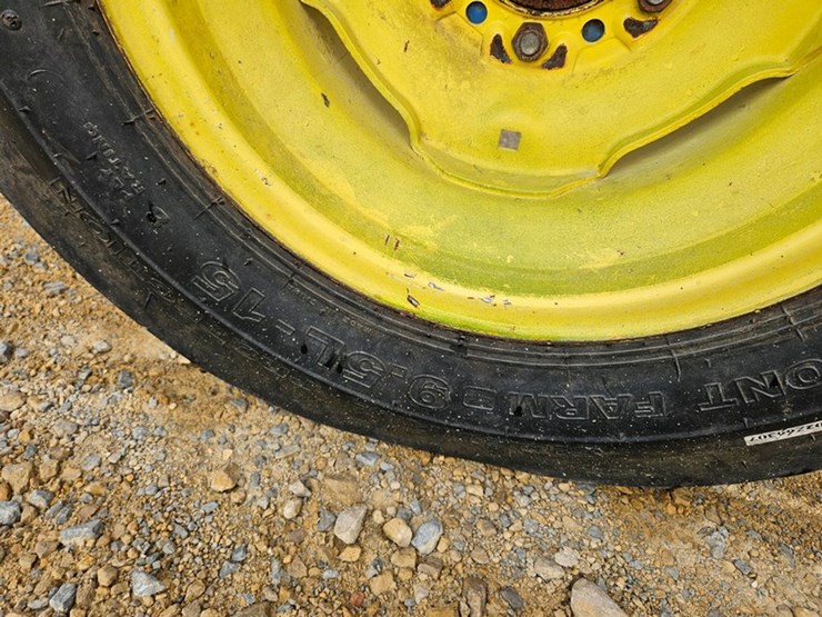 ford-5000-image-45