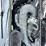 2017-ford-transit-image-7