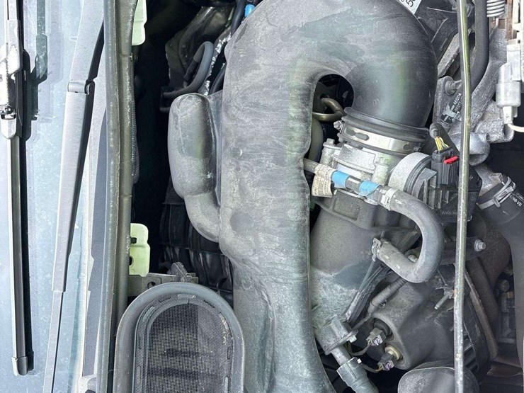 2017-ford-transit-image-7