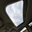 2005-buick-rainier-cxl-image-23