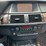 2009-bmw-x5-image-18