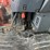 2018-kubota-la805-image-89