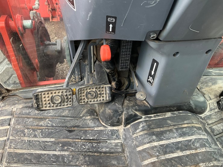 2018-kubota-la805-image-89