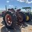 #45331-•-1957-farmall-450-tractor-933-inv#45331-image-4