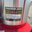 #6-•-unused-magnum-4000-series-hot-water-pressure-washer-262940-inv#53781-image-9