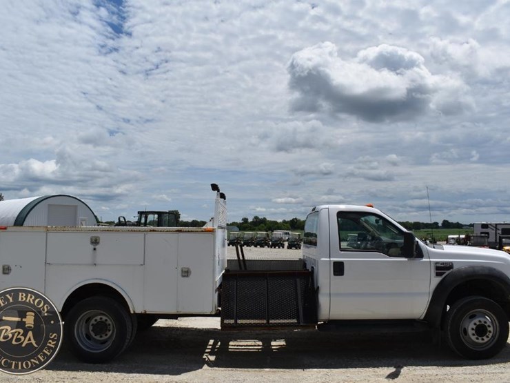 2008-ford-f450-sd-image-6