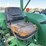 1992-john-deere-1070-image-29