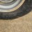 5300-miller-pro-5300-image-24