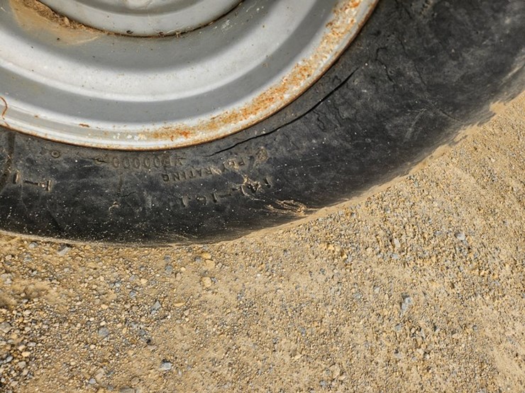 5300-miller-pro-5300-image-24