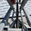 genie-scissor-lift-image-10