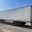 1999-fruehauf-53'-x-image-4