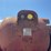 #45331-•-1957-farmall-450-tractor-933-inv#45331-image-23
