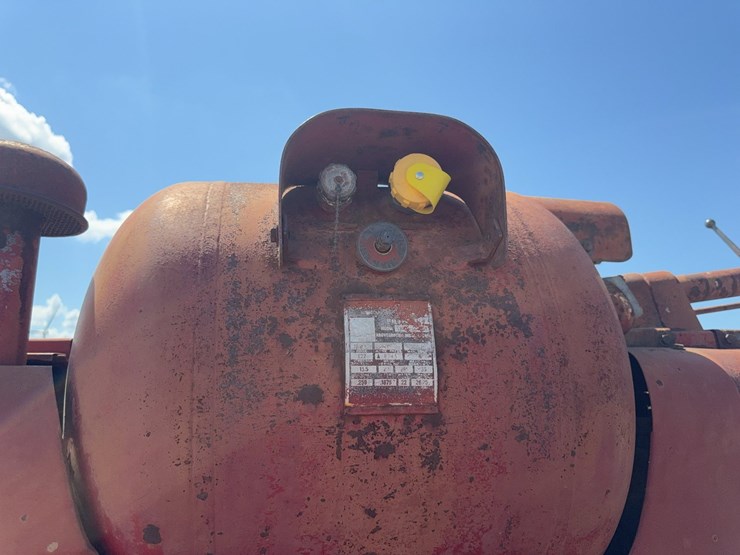#45331-•-1957-farmall-450-tractor-933-inv#45331-image-23